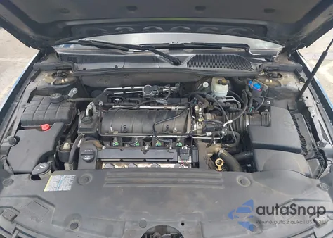 2010 Cadillac Dts Premium Collection z USA, uszkodzony, nr VIN 1G6KH5EY9AU134029